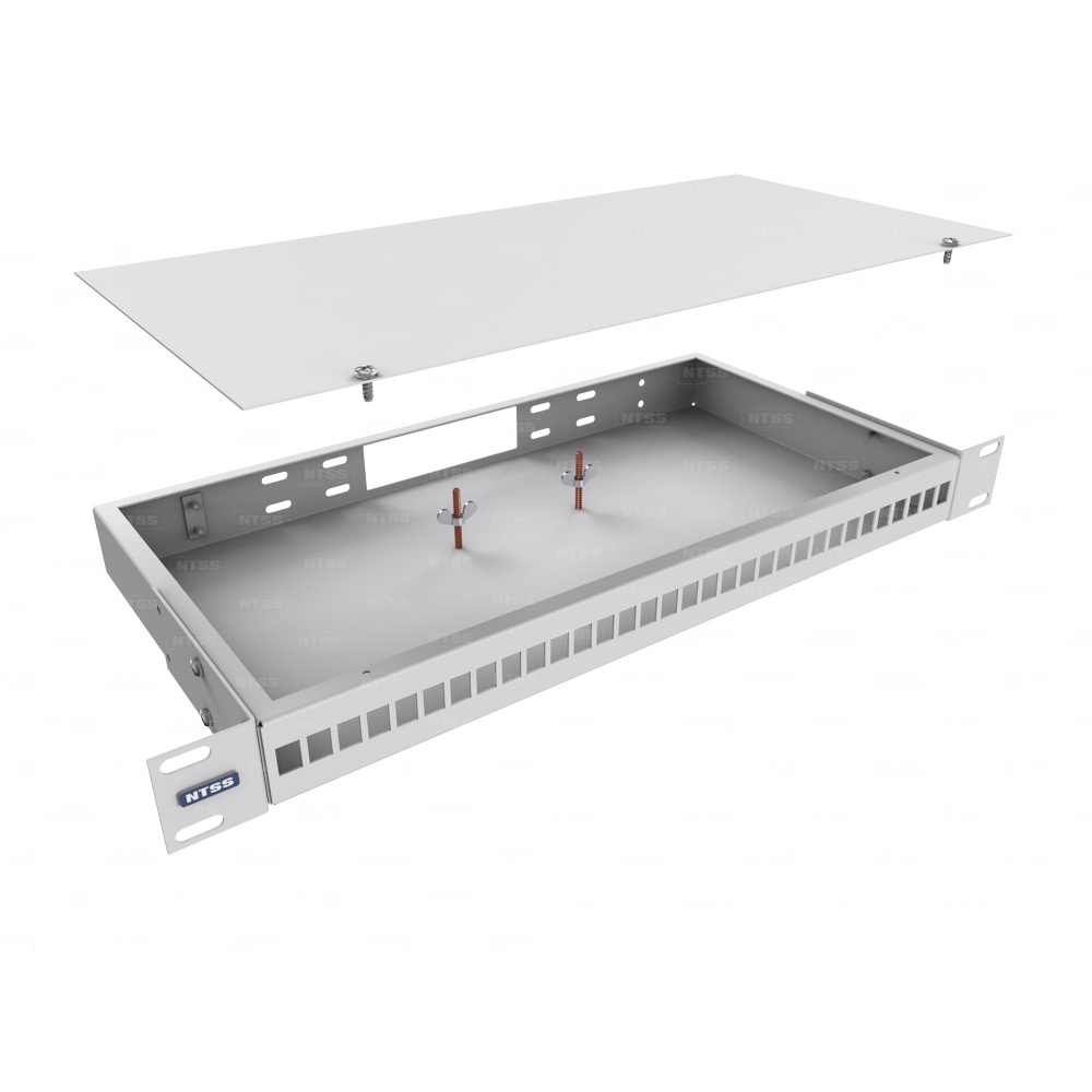 kross_raspredelitelnyy_stoechnyy_1u_do_32_portov_pod_sclc_duplex_sploshnaya_panel_608ab45fde55b
