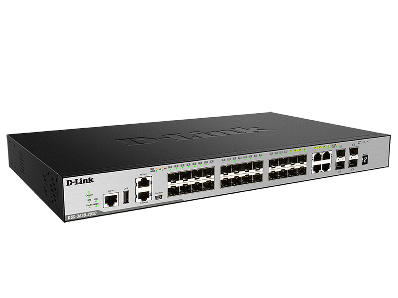 DGS-3630_28SC_A1_side