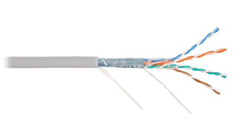 3365_206_icn_nkl-4200a-gy_kD7nRXY