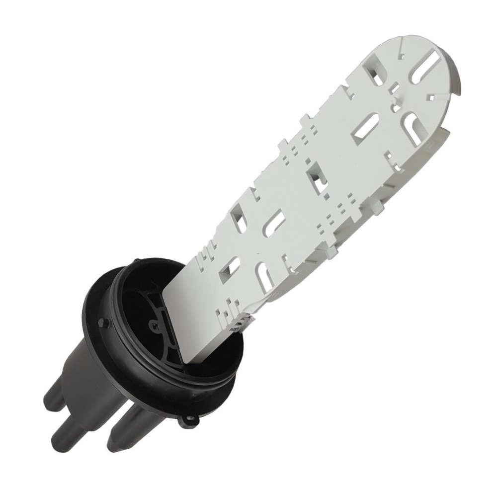 Муфта оптическая МВОТ-3611-22-32-1КК163Т_2