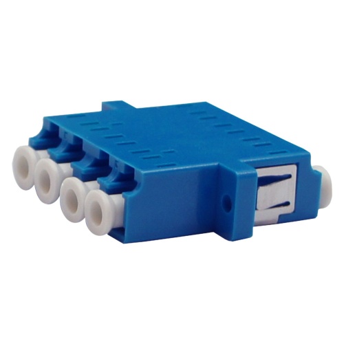 0b05c1536d646fbe8bac3fb81aae544a