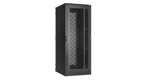 2703_tfa-8010-phph-bk-1 (1)