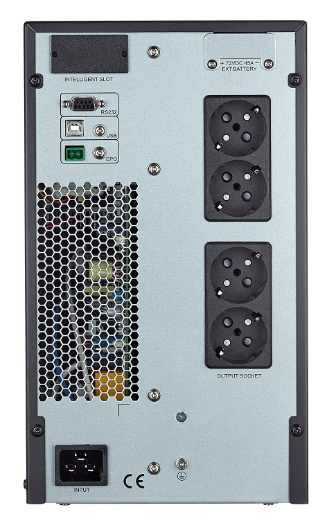 Online ONE 3K Gen2_1