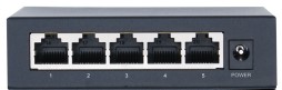 DK100-5FP