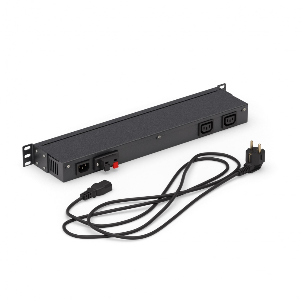 TMP-230V2w-RAL9005_1