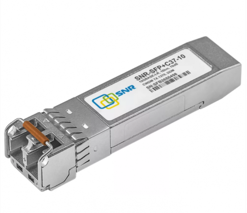SNR-SFP+C37-10Screenshot_2