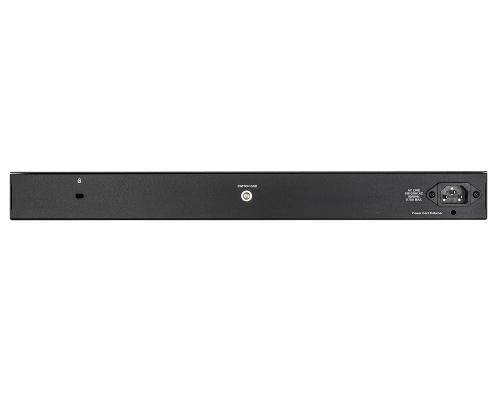 DGS-1210-52_F1_Back
