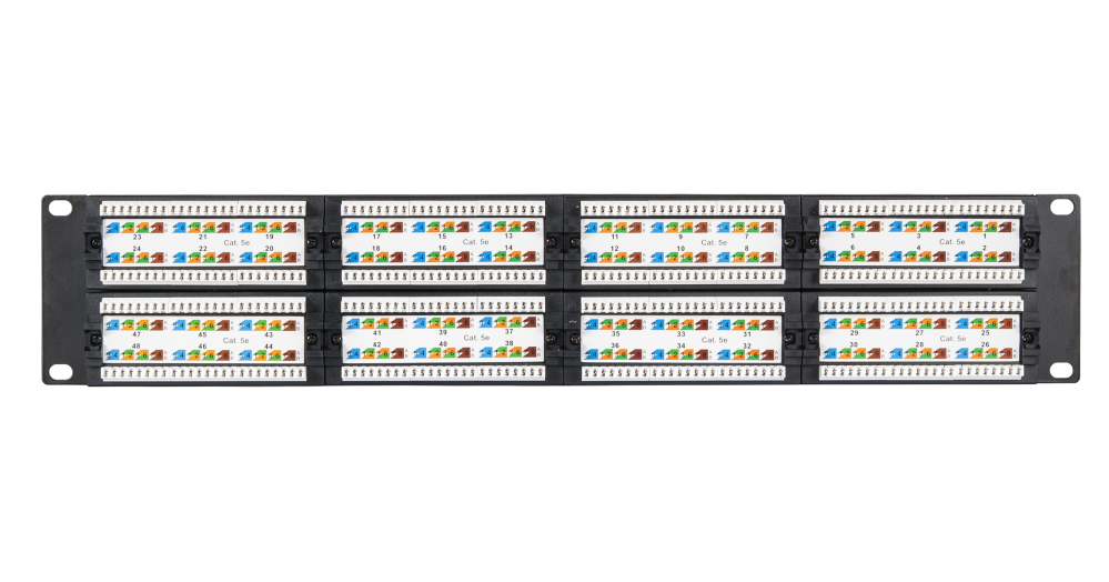 431_ec-urp48-ud2_back