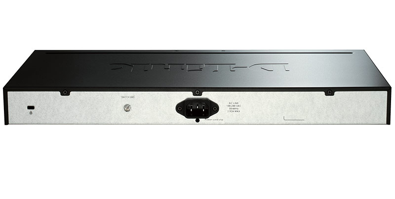 DGS-1510-28P_A1_Back