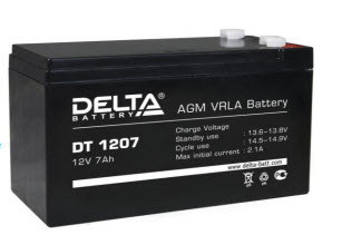 7.0-12V