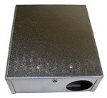 r-02_0207-01m
