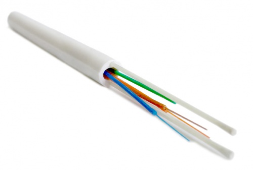105531