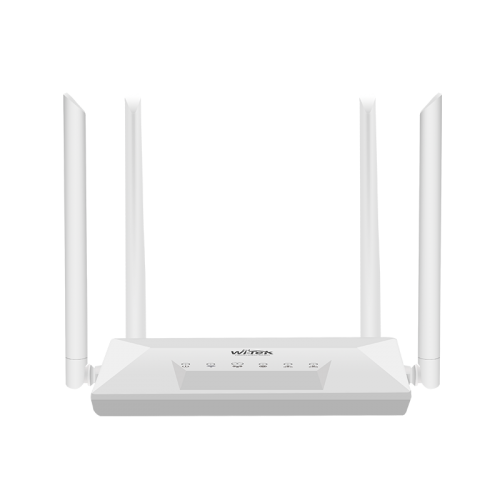 WI-LTE300(V2)