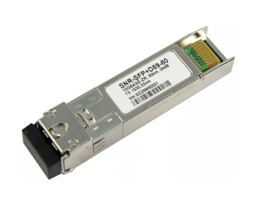 SNR-SFP+D60-80Screenshot_2