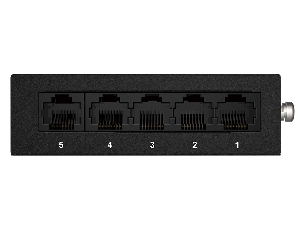 DGS-1005D_I2_Back