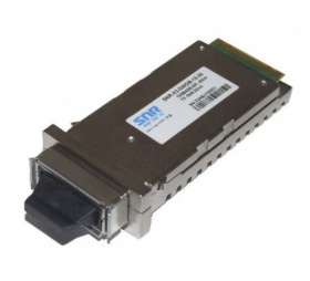 SNR-X2-C61-70
