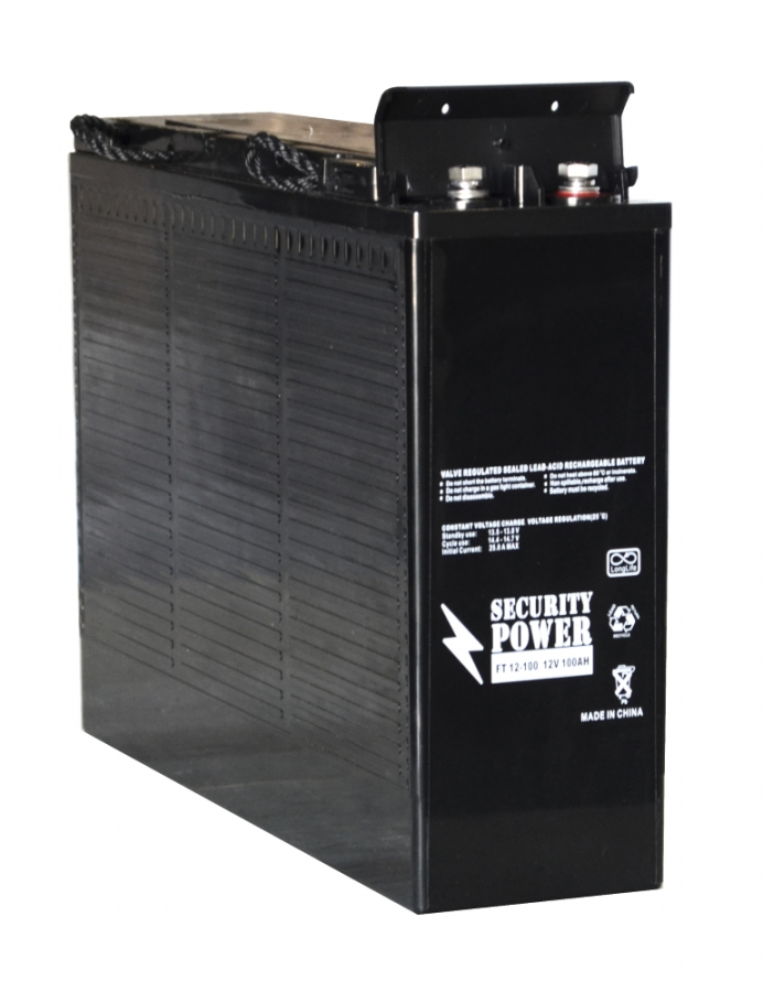 security Power FT 12-100 12V100Ah-1