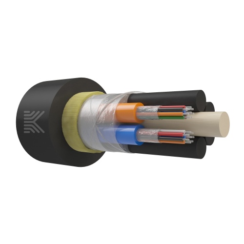 kabel_opticheskiy_podvesnoy_samonesuschiy_mnogomodulnyy_armirovannyy_aramidnymi_nityami_g652d_12_volokon_7_kn_624bee4cc0b35