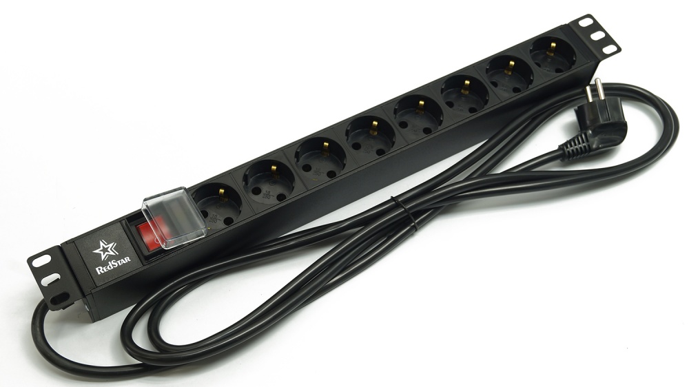 SHE19-8SН-S-16-2EU_2