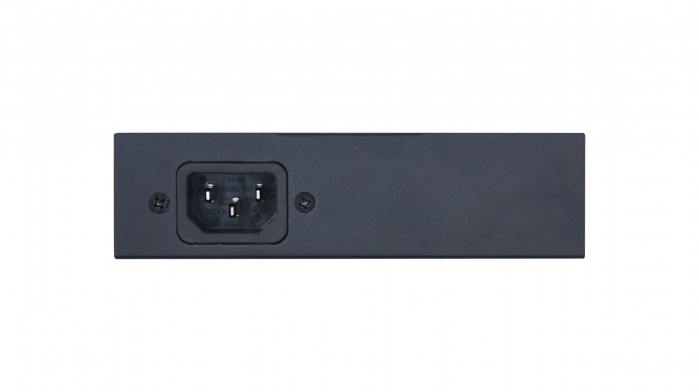 DK100-4FP2F-M  (3)