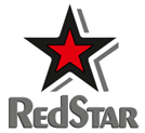RedStar-logo