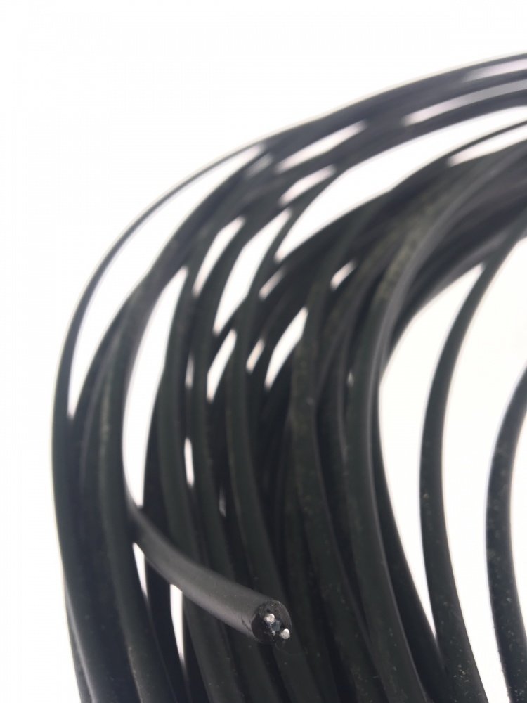 0-02-05-340b2067e0ce07d47bc7afd30f7dbd04da607fa75699e8081aa634b379a63b19_9022d95a