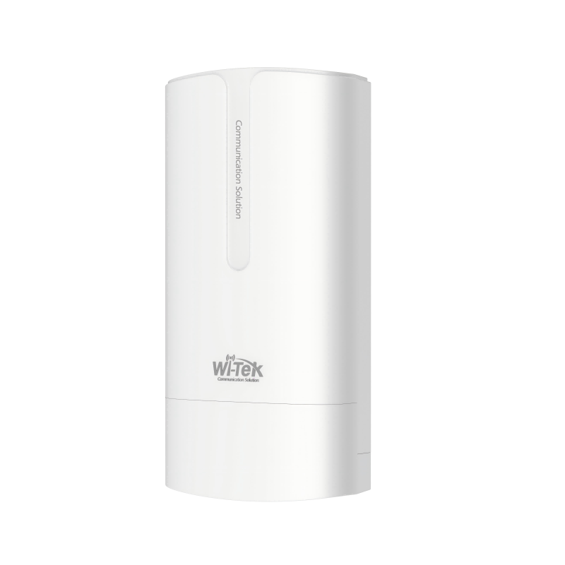 Wi-Tek WI-CPE511H-KIT(V2)_2