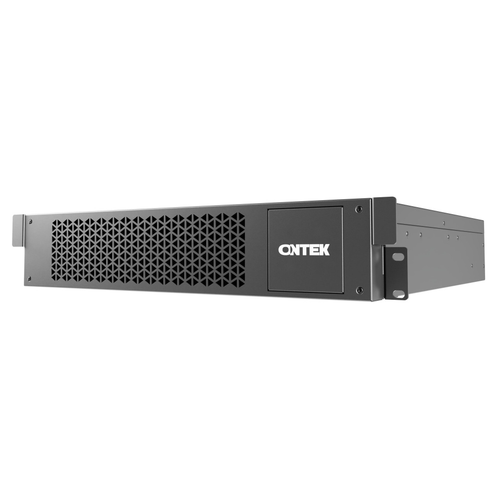 smxrt1bm 2 (2)