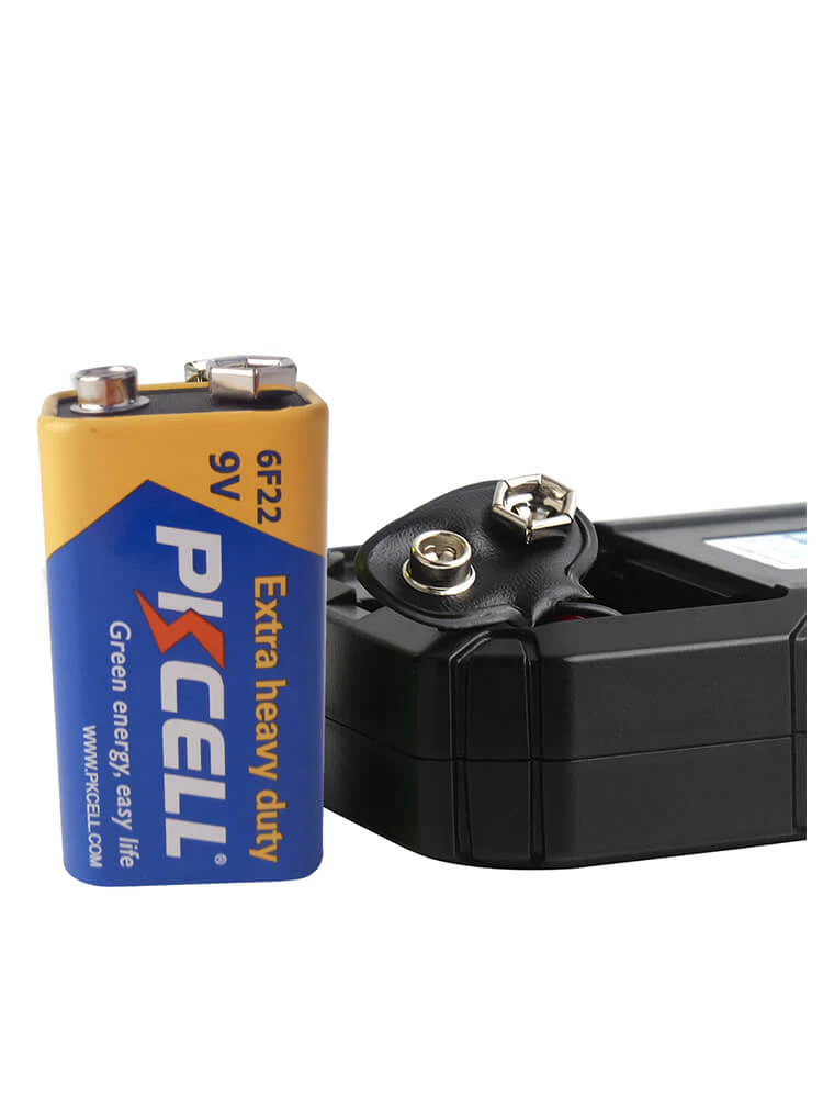 Кабельный тестер Noyafa NF-466_6