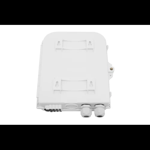 Коробка распределительная оптическая BO-FTTH-FDB-08J_1