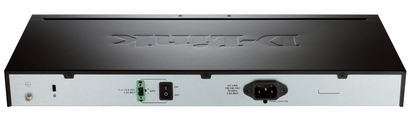 DGS-3000-26TC_A1_Back