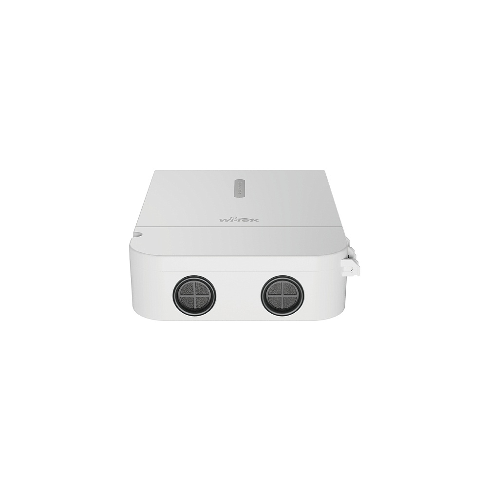 Wi-Tek WI-PCMS310GF-O v2_3