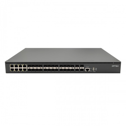DK2210M-16S8GC4X