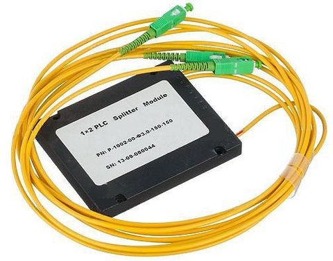 large_plc_1x2_3.0mm_3sc-apc