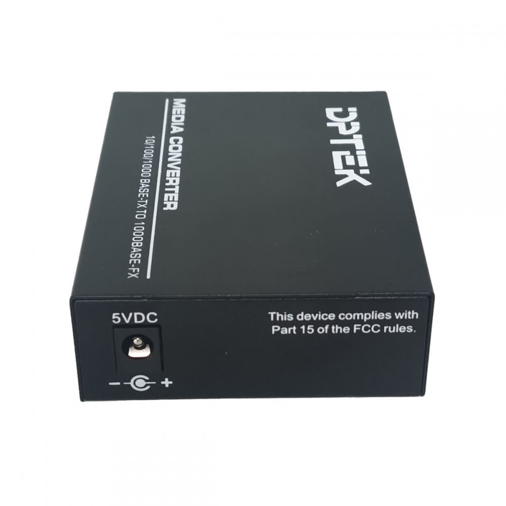 DK-MC1035-03A_3