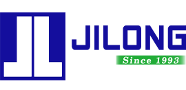 Jilong Jilong