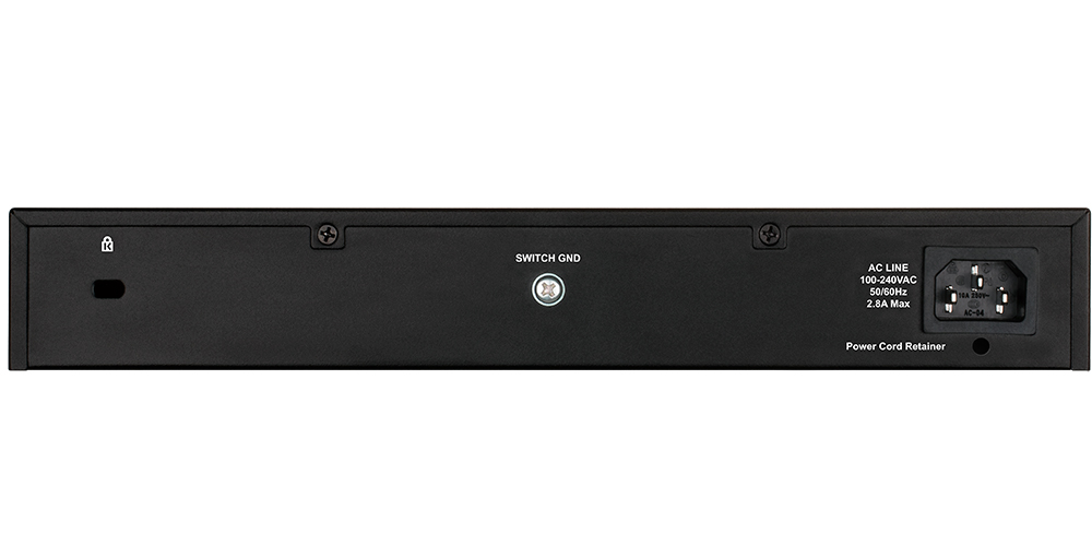 DGS-1100-10MP_C1_Back