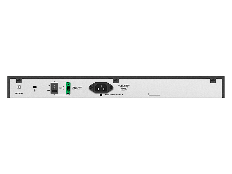 DGS-3000-28XMP_B1_Back