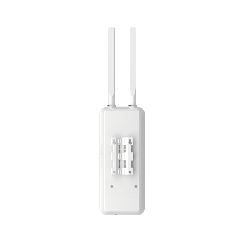 WI-LTE117-O(V2)_4