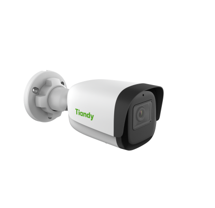 IP-камера Tiandy TC-C32WS