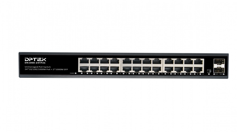 DK1000-24TP2S_1