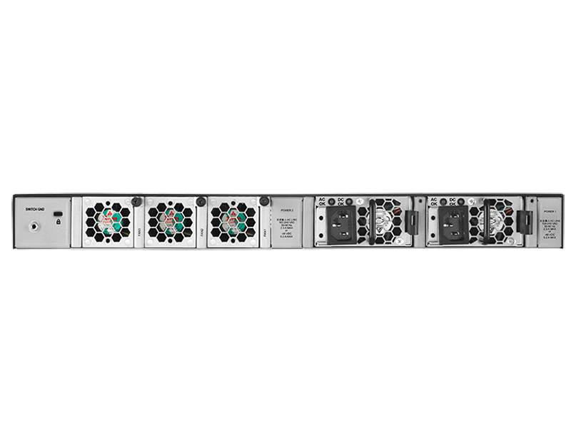 DXS-3400-24TC_A1_back