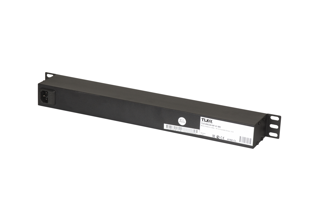 tlk-rsc09-mf-01-bk_2