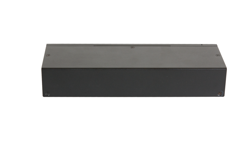 tlk-rpi-sw-a02-m21-bk_04