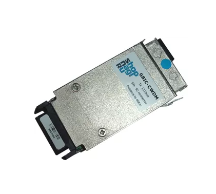 SNR-GBIC-C49-160Screenshot_2