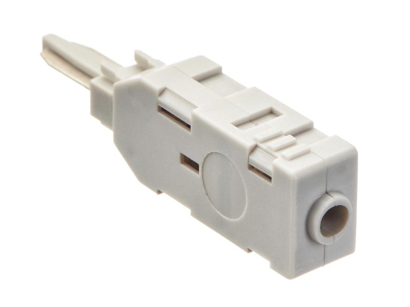 aa89a097d506072bd144a0afac2e302e