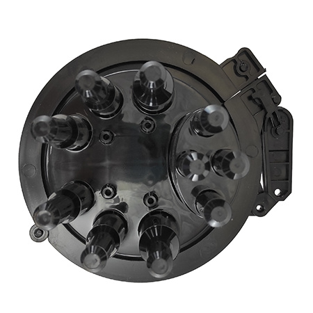 Муфта оптическая МВОТ-5120-64-216-1К363Т_2