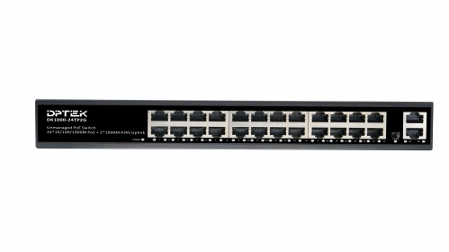 DK1000-24TP2G_html (4)