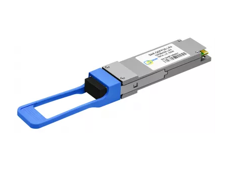 SNR-QSFP56-FR4-2Screenshot_2