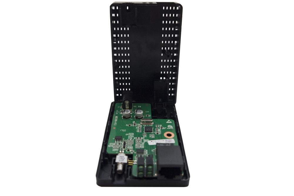 gl-mc-utpf-sc1f-18sm-1310-np-3 (1)